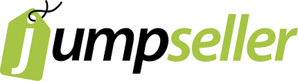 jumpseller-logo
