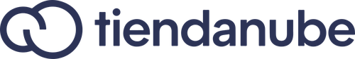 tiendanube2