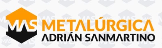 Romina Fontanetto - Metalúrgica Adrian Sanmartino