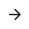 Implementación de Sistemas ERP