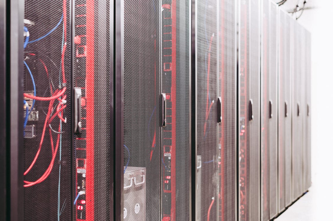 La importancia de resguardar nuestros datos