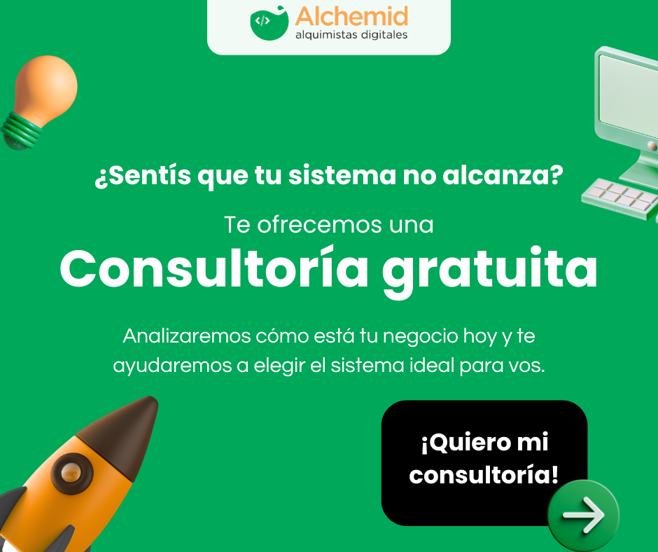consultoría-gratis-alchemid