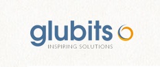 Leo Gnocchi - Glubits SA