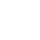Impulso