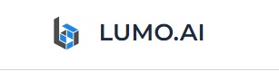 Sergio Vogt - Lumo