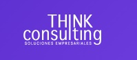 Romina Salari - ThinkConsulting