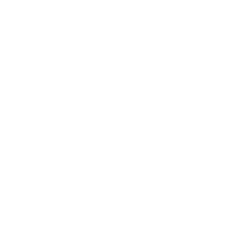 Quiero mi tienda online