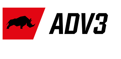 ADV3