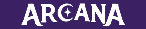 Arcana