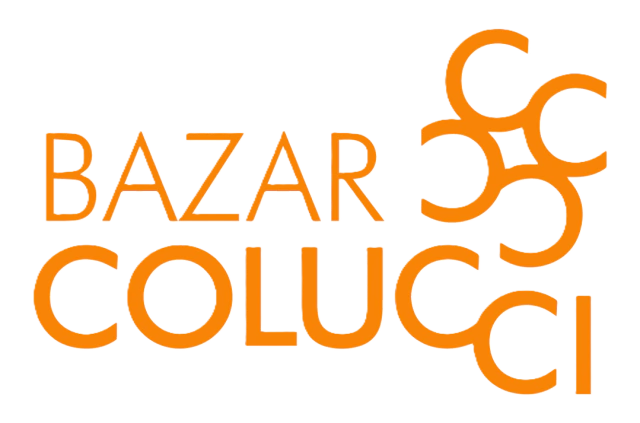 Bazar Colucci