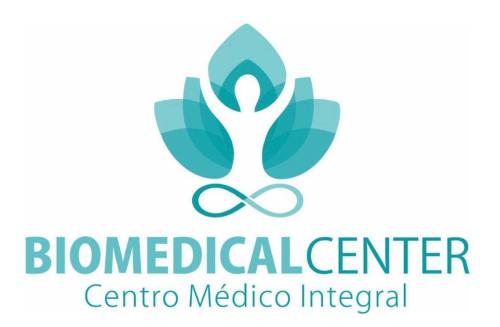 Biomedical Center