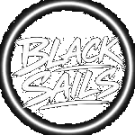 Black Sails