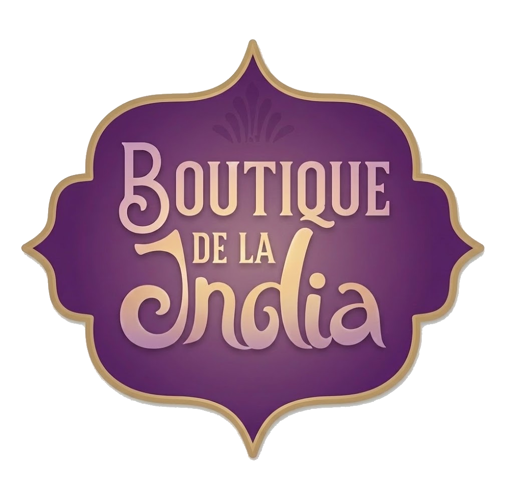 Boutique de la India