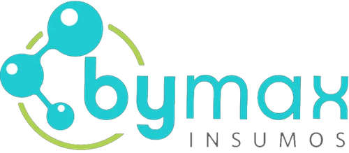 Bymax