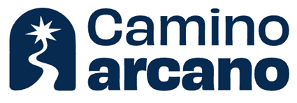 Camino Arcano