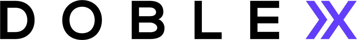 Doblex
