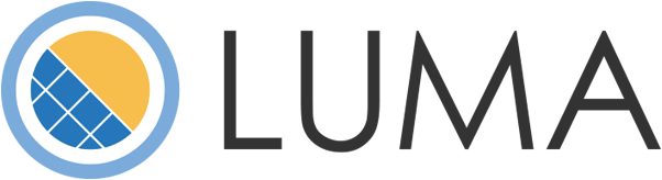 Luma Energía