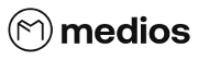 Medios S.A
