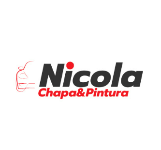 Nicola