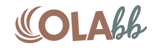 Ola Comercial