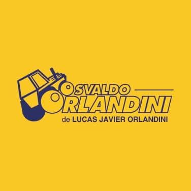 Orlandini