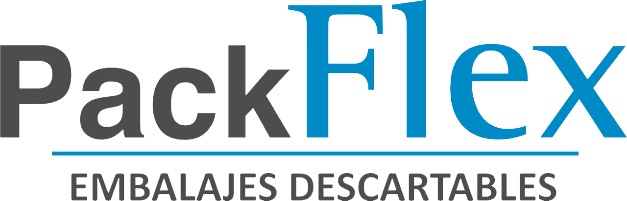 Packflex