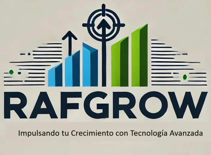 RafGrow