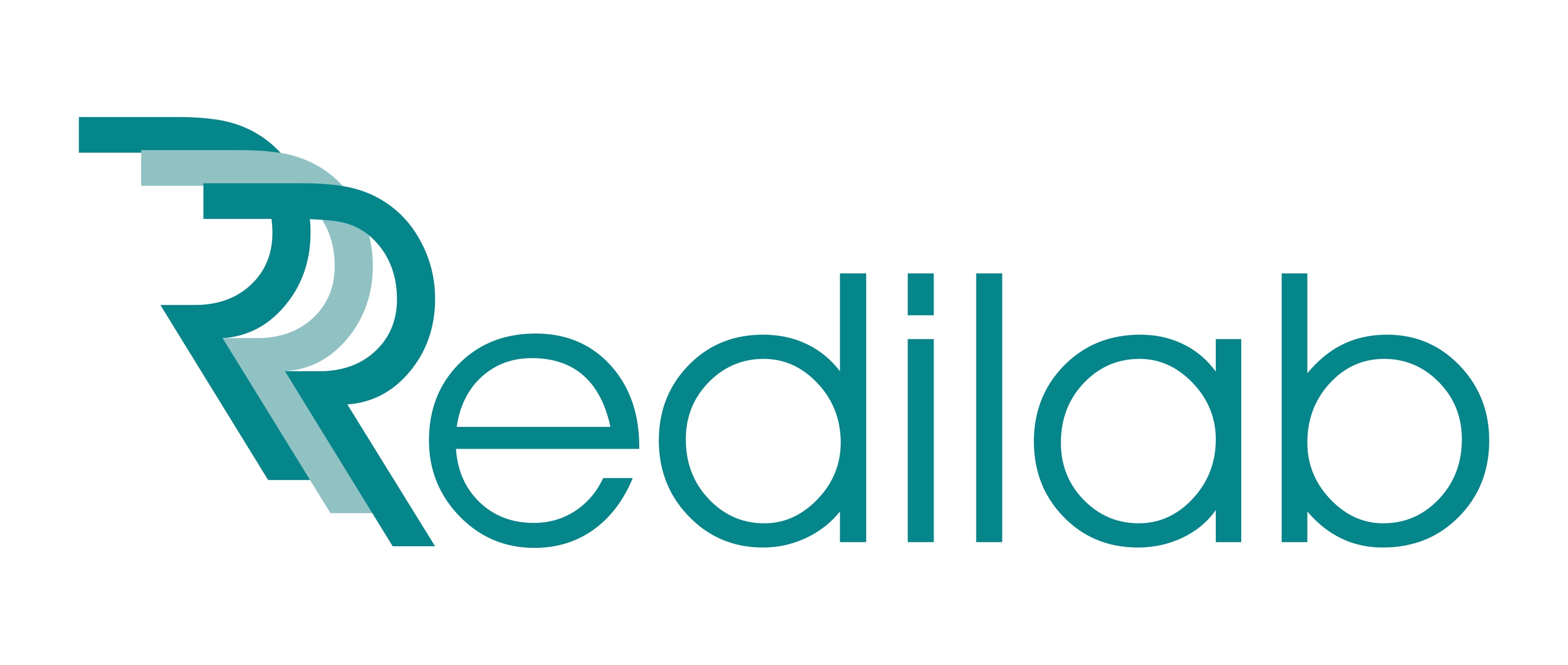 Redilab
