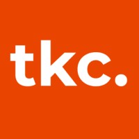 Think Consulting