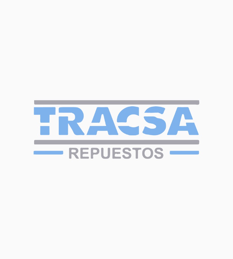 Tracsa