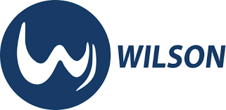 Wilson S.A.