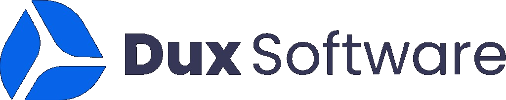 Dux Software